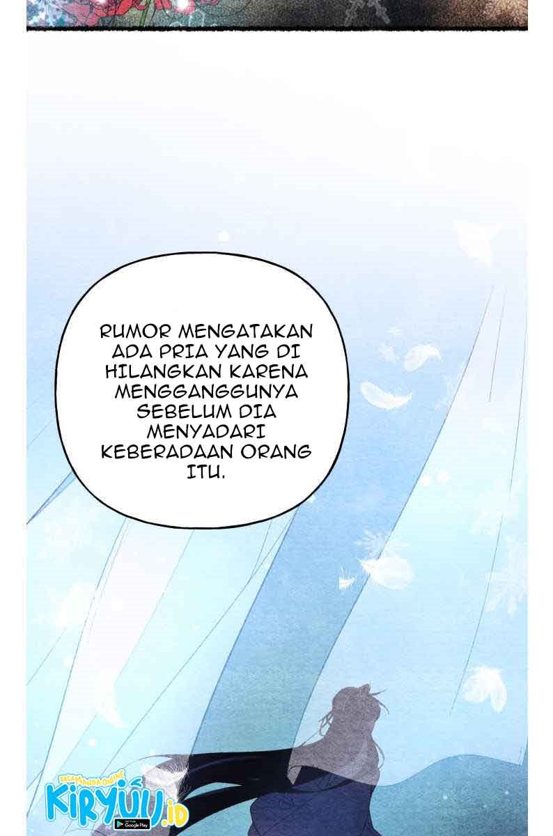 Dilarang COPAS - situs resmi www.mangacanblog.com - Komik lightning degree 098 - chapter 98 99 Indonesia lightning degree 098 - chapter 98 Terbaru 36|Baca Manga Komik Indonesia|Mangacan